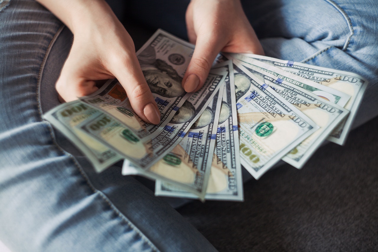 best personal loan rates best personal loan rates
